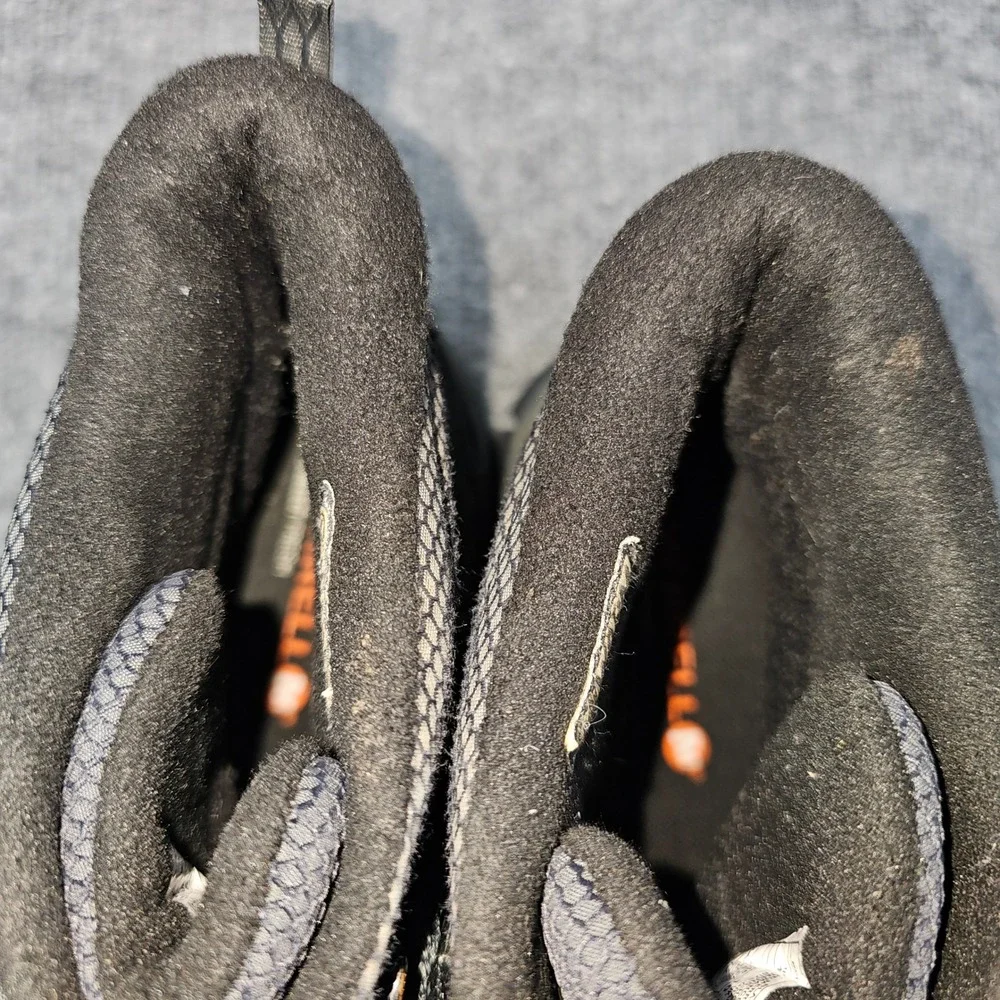 Merrell item sale
